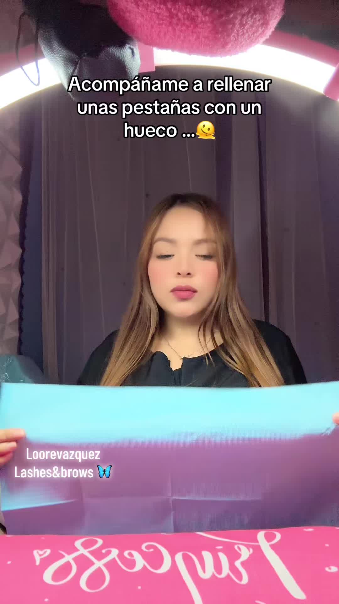 @🦋Loore Vazquez🦋