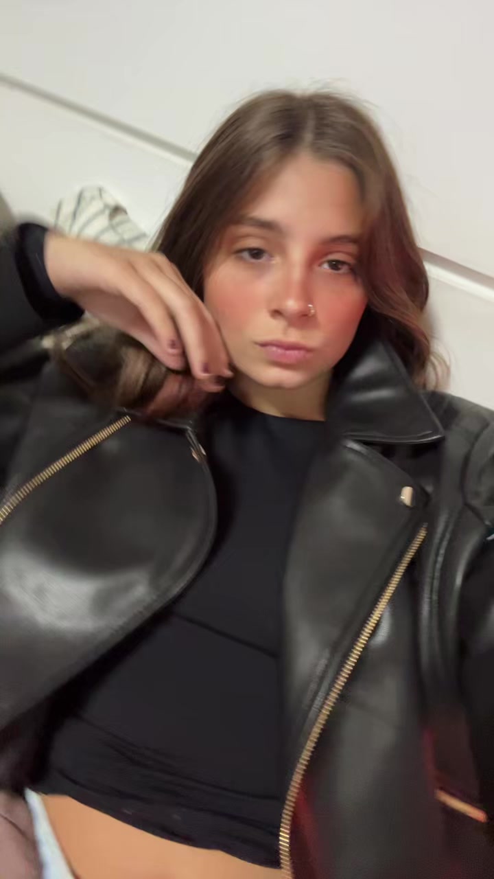 @Letíciacardoso