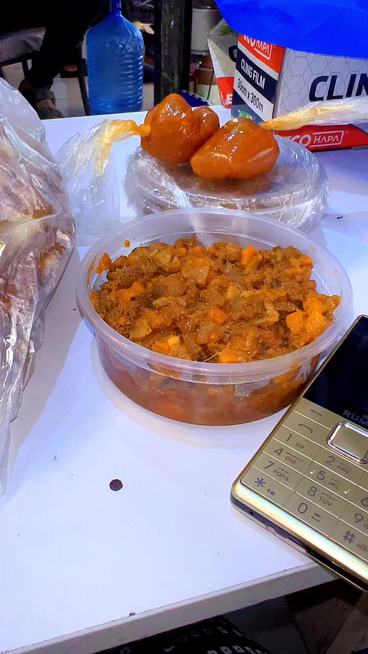 @Kaafiyo abdi