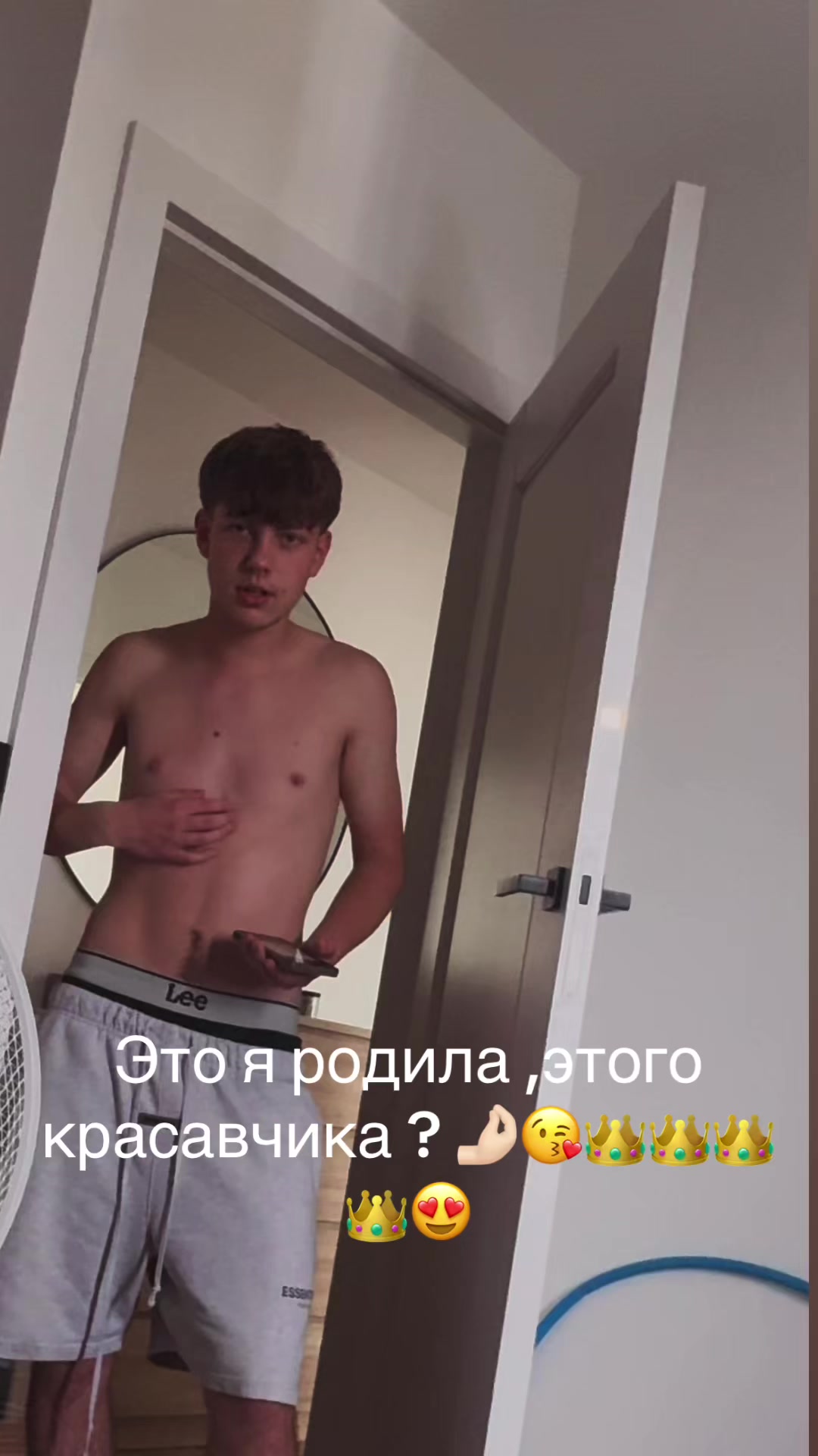 @𝓘𝓻𝓪 𝓚𝓵𝓲𝓶𝓸𝓿𝓪😮💨