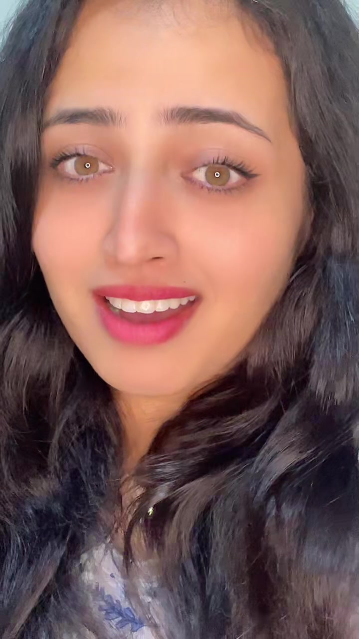 @Anusha Shenoy #UAE