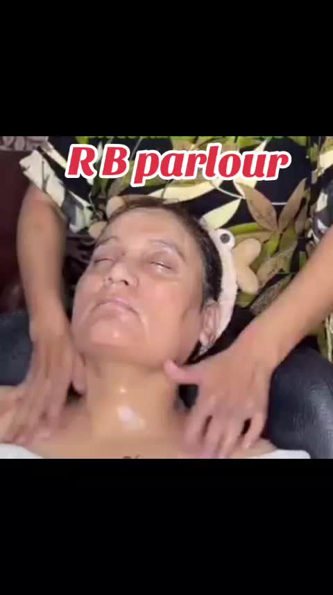@Rose beauty parlour
