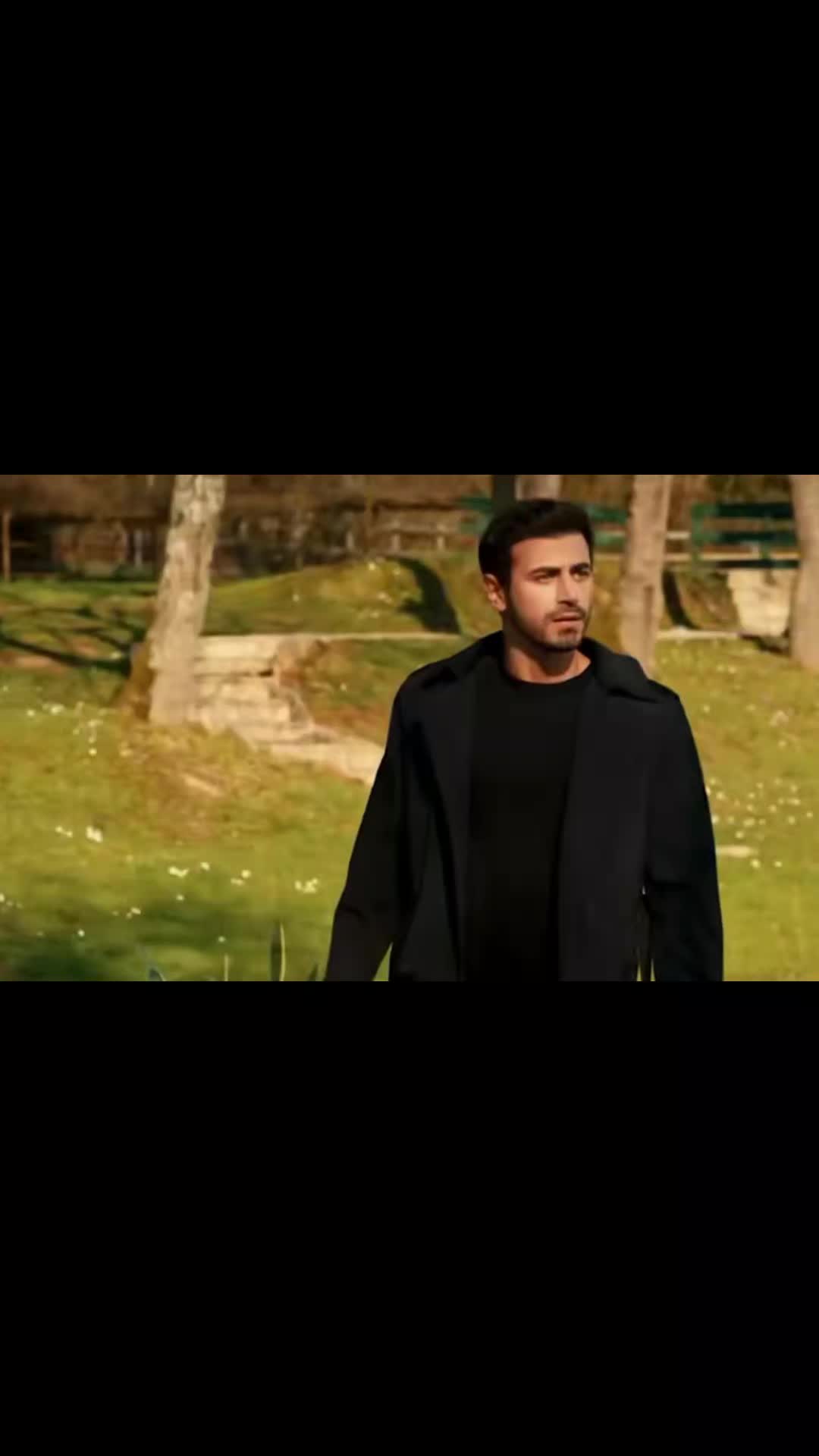 @TürkDiziEdit