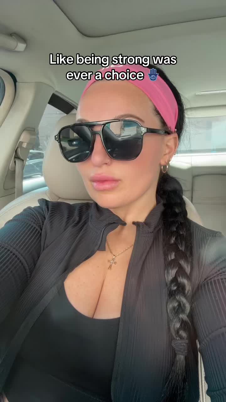 @BritLynn_Esthetics