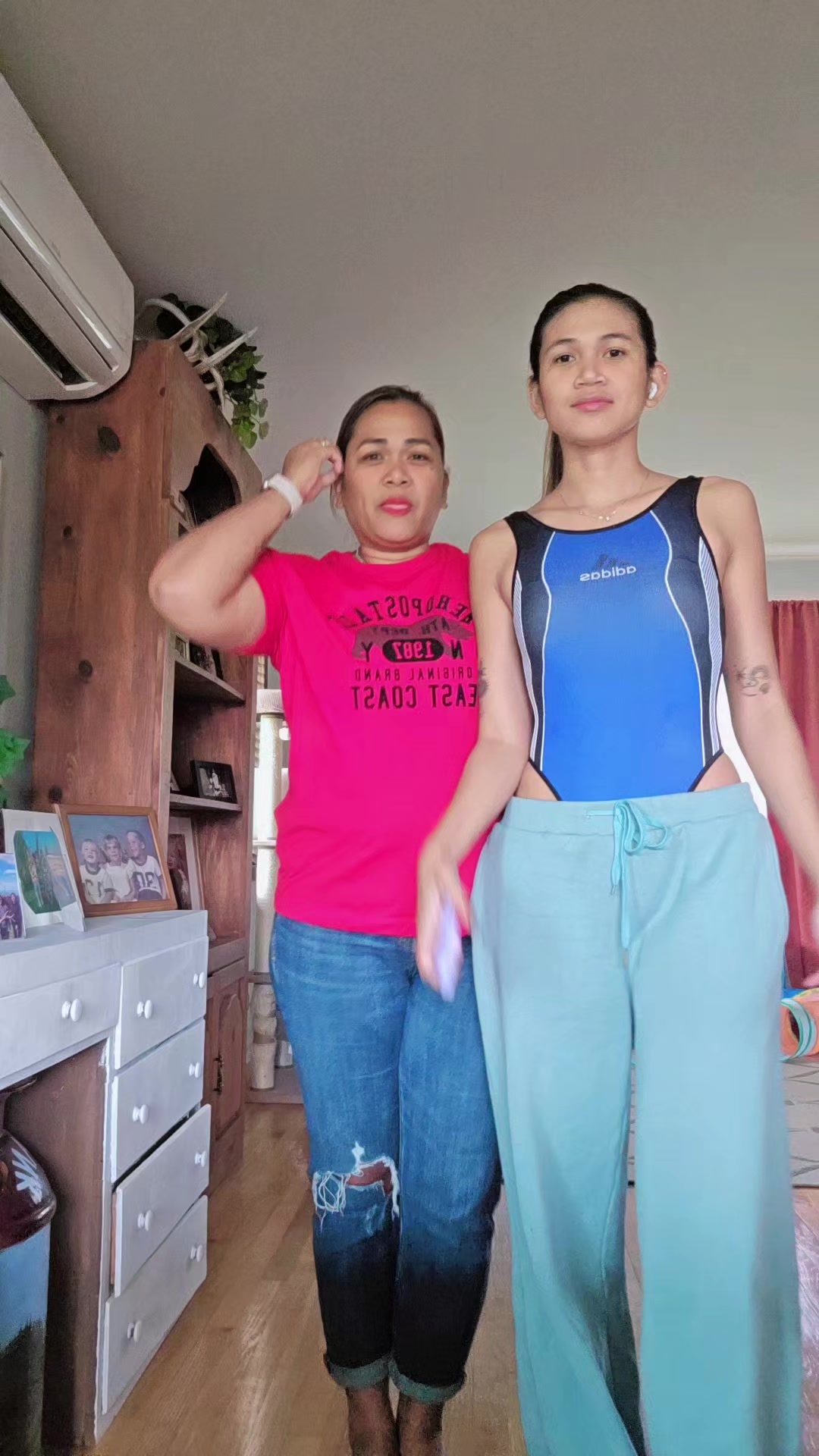 @🧿🇺🇲ĐìmpLƐ🧿🇵🇭