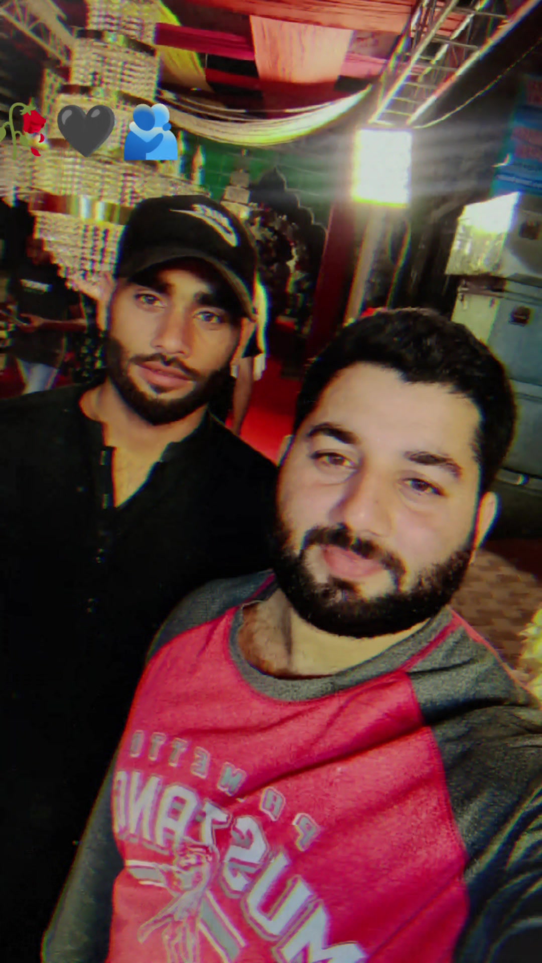 @Rai Wahad