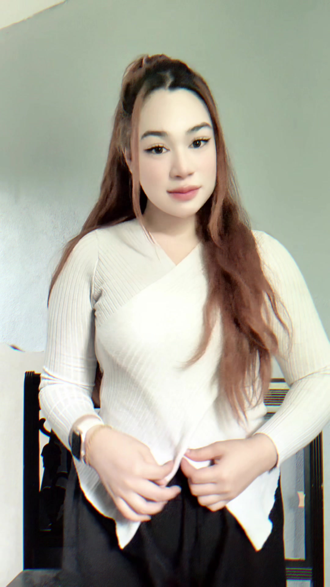 @Babyirenee29