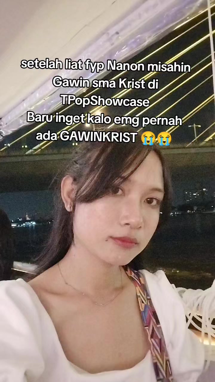 @ig : vewaisnawa