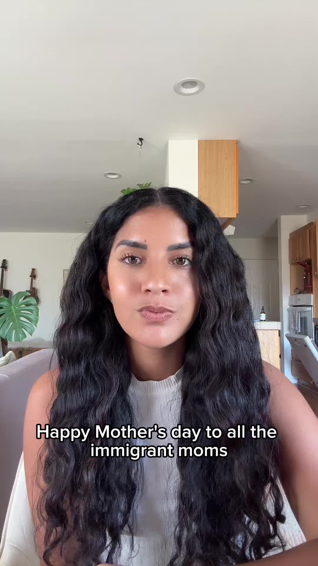 @trishesmusic