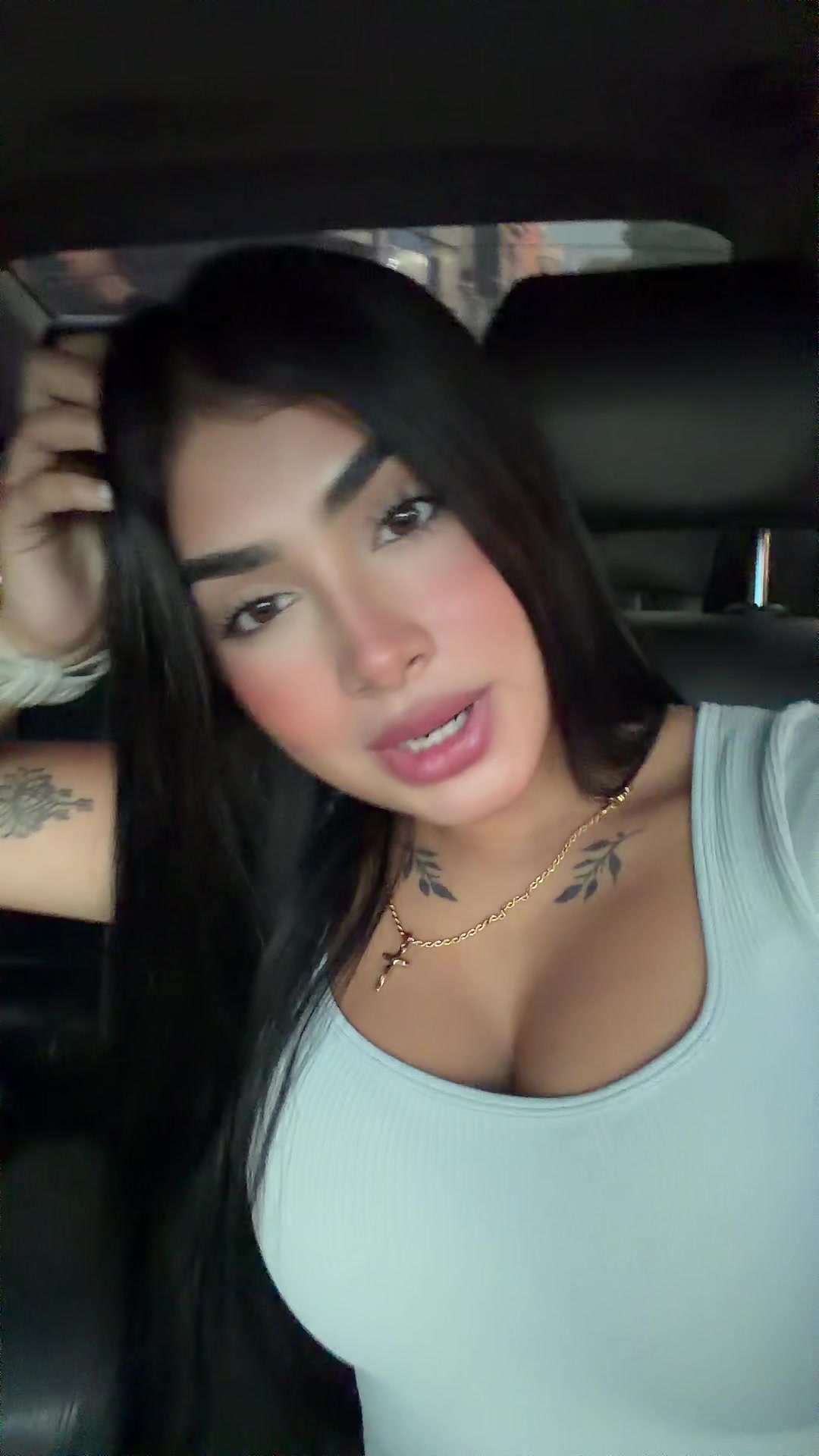 @Paola Escalona