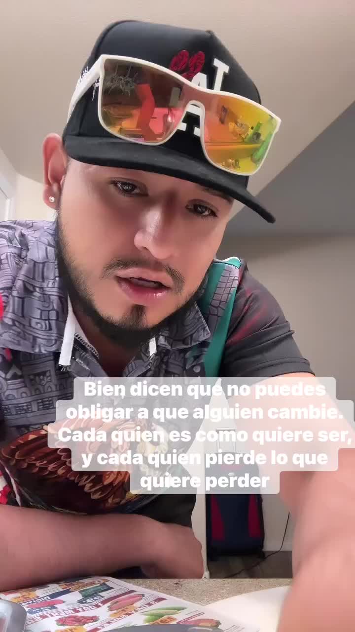 @fabian1234.com1