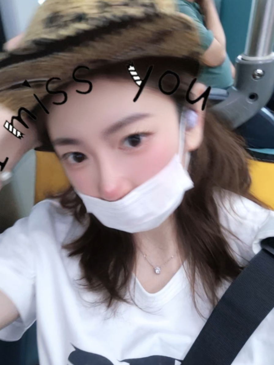 @👑마린블루J