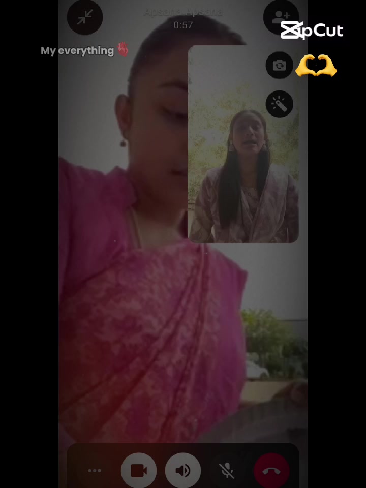 @Avisha Avisha