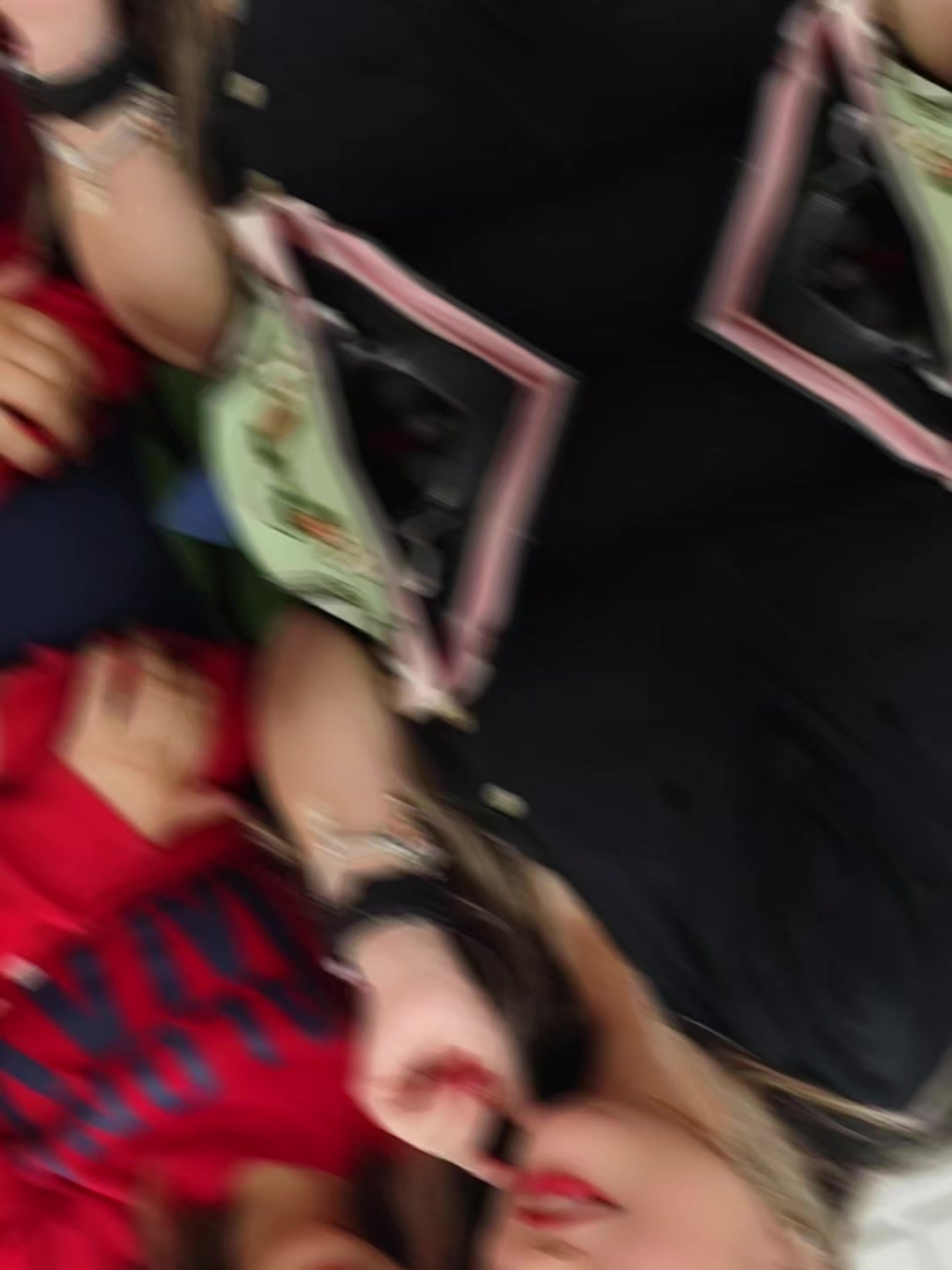 @Mari