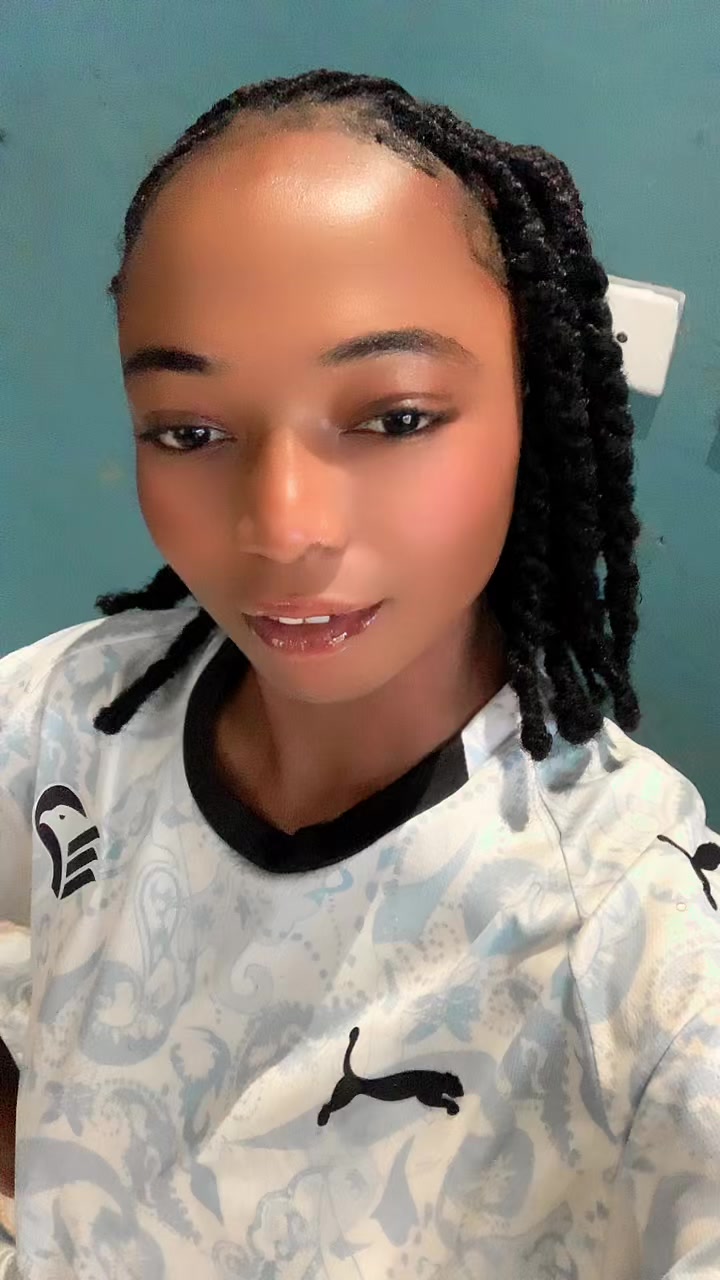 @🌹Abena ❤️vickyi🌹