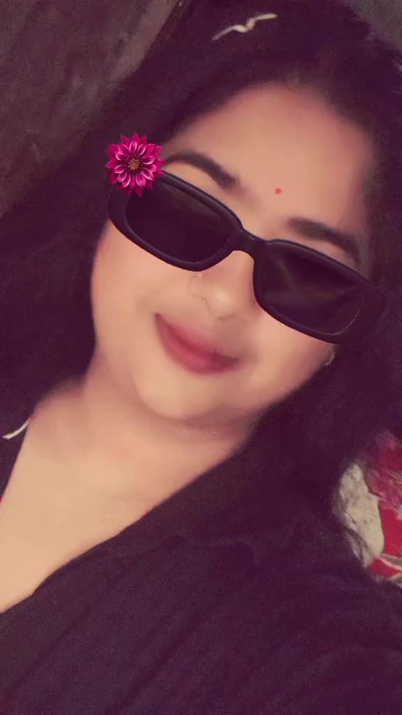 @Sompa Bhowmick