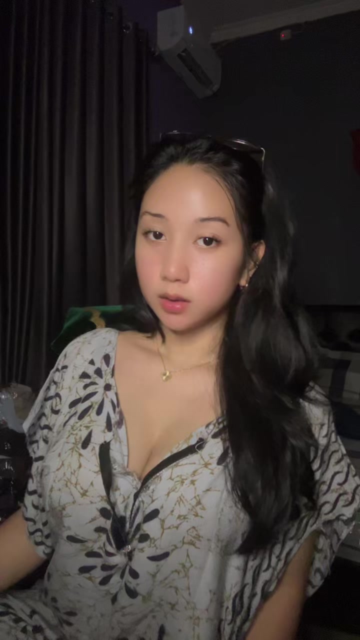 @nggun