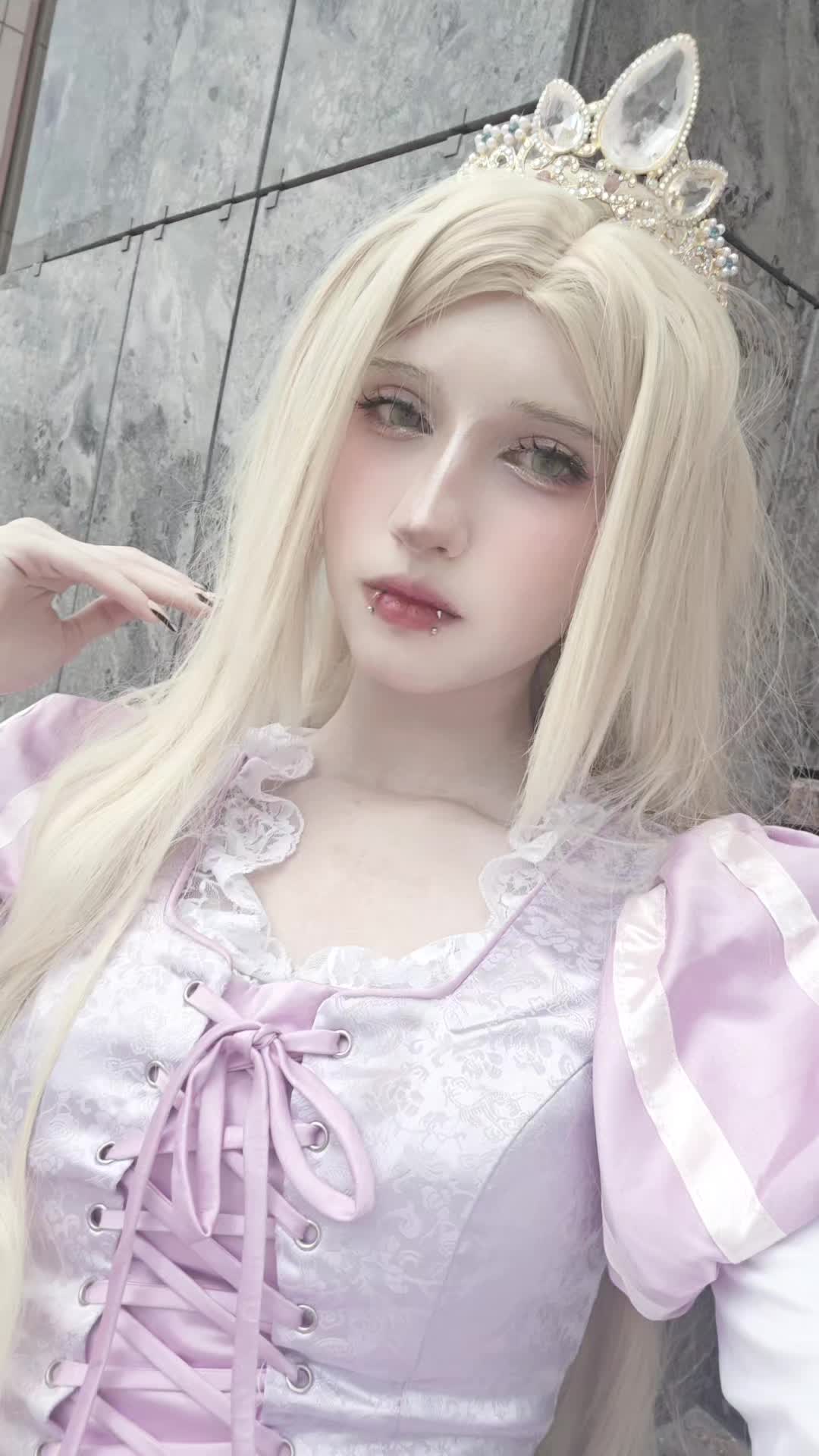 @тгк: myrrtille_qwq🍩