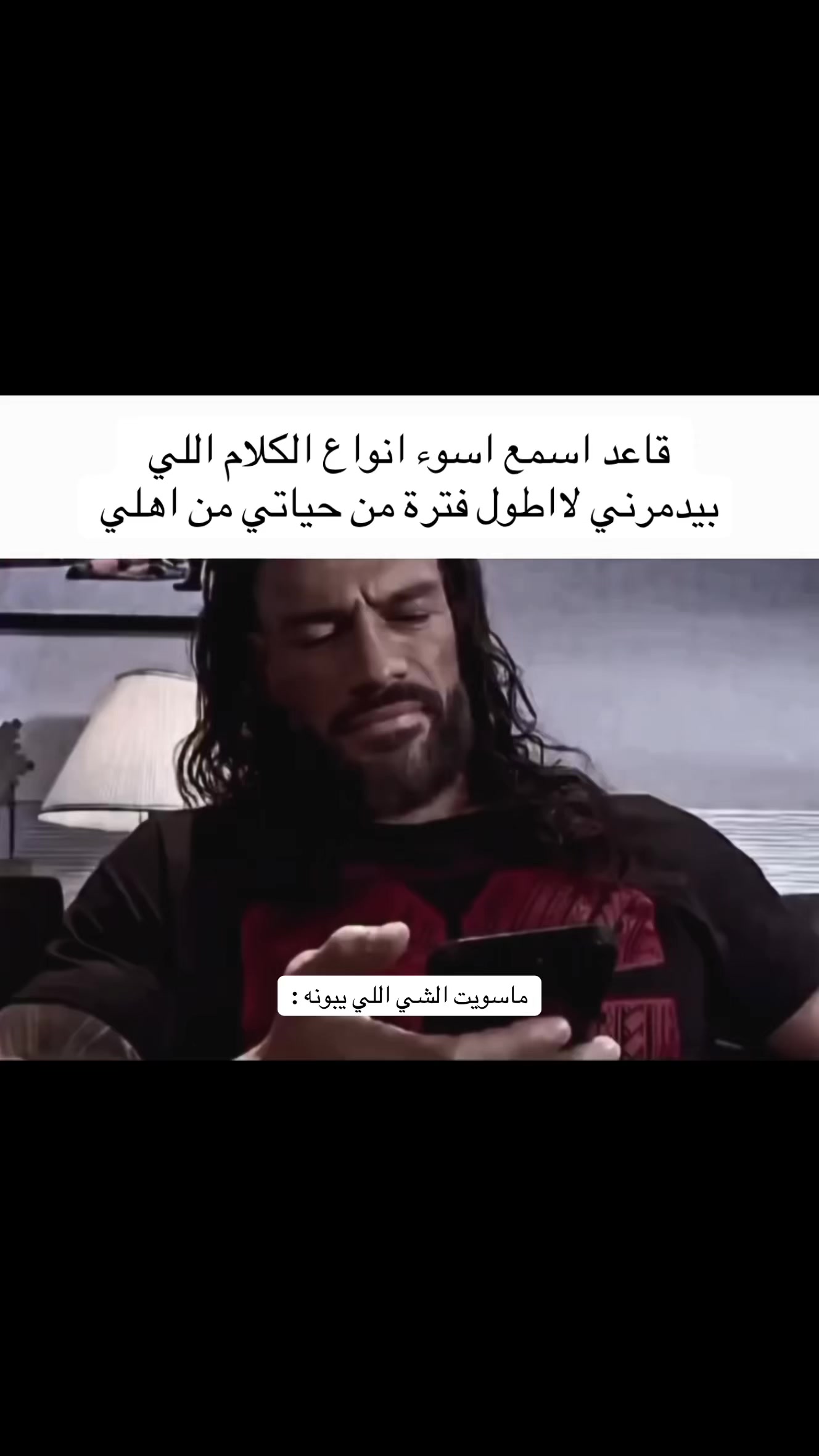 @zero3nb