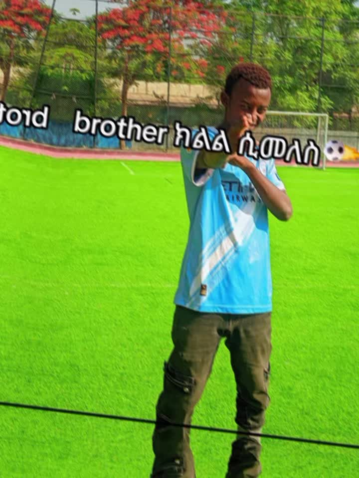 @mamme