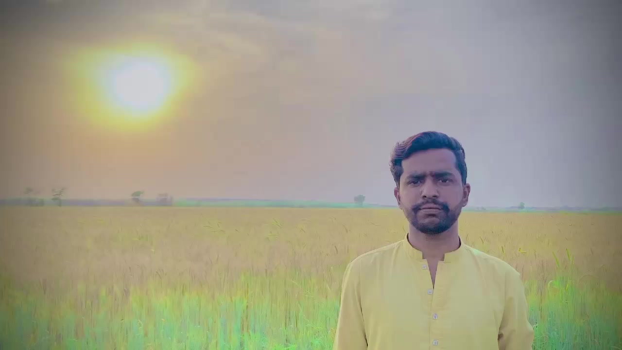 @khanpur mahar