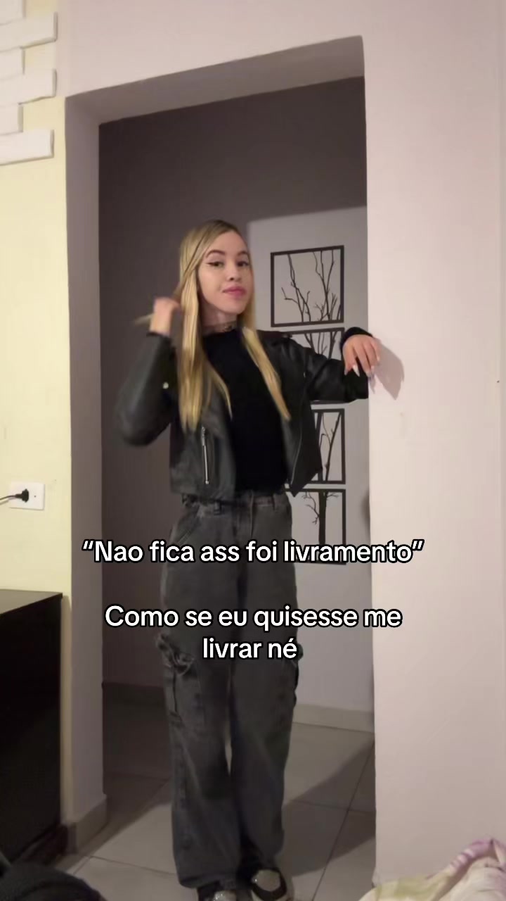 @Livinhaa