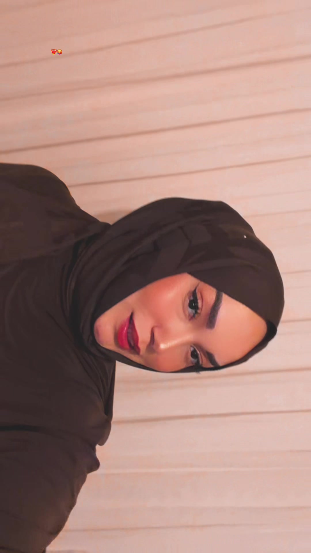 @Buse Keleş