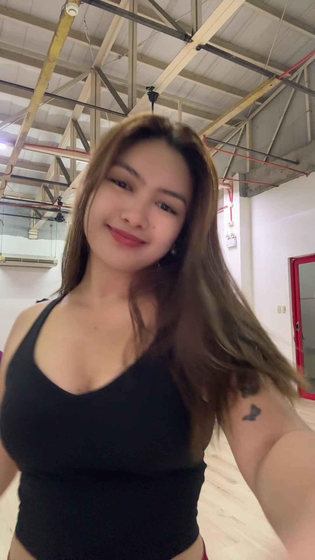 @roxy ౨ৎ