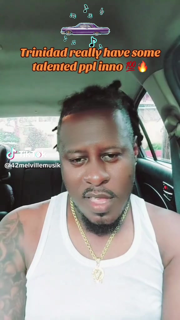 @Jovan Bellille