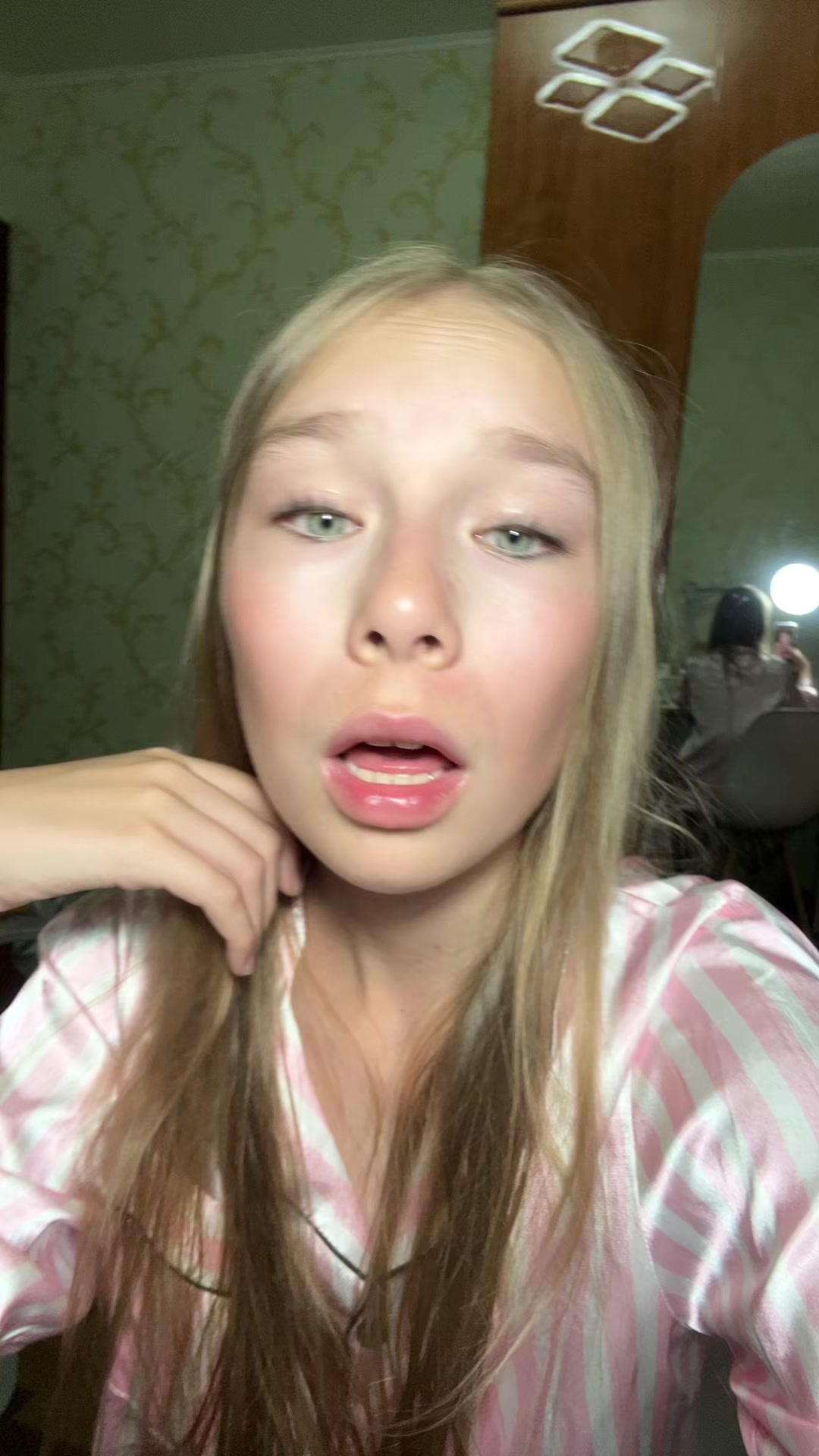 @Лизушка 👩🏼