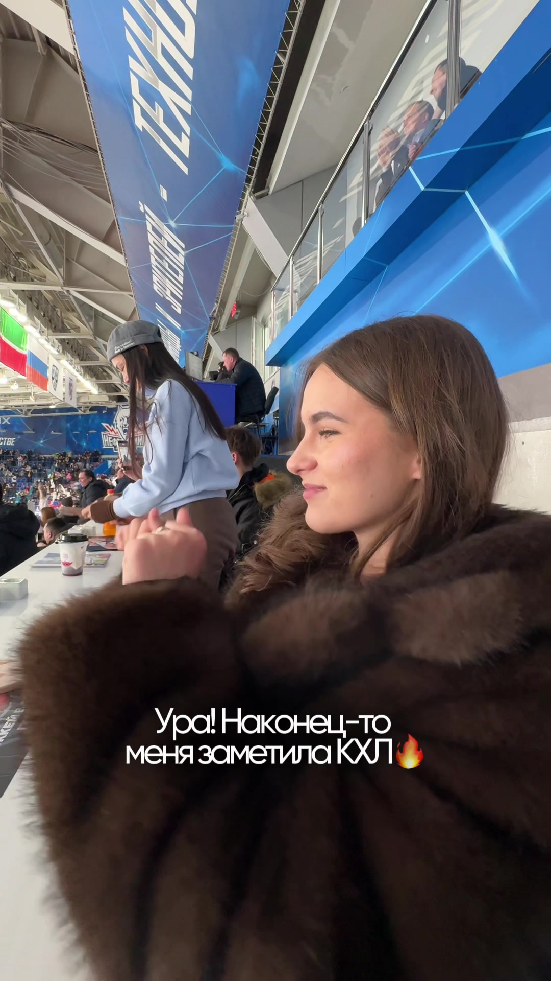 @Оля| тгк: HOCKLYA