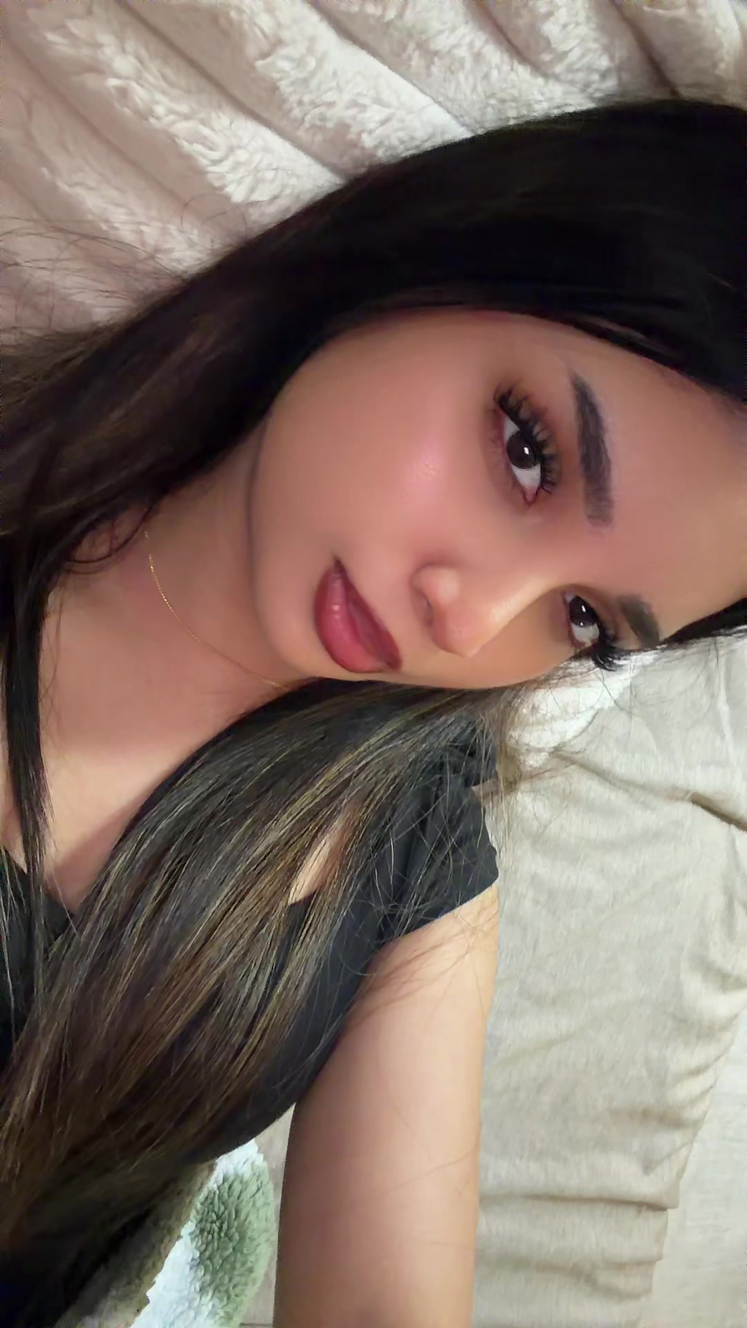 @Bengalibratz