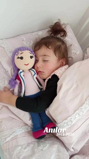 @ergunasli33