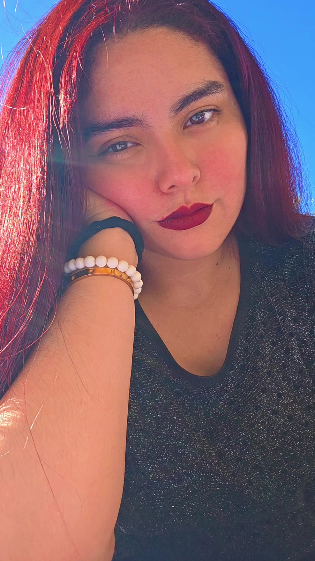 @🧡🌻Sol 🌻🧡