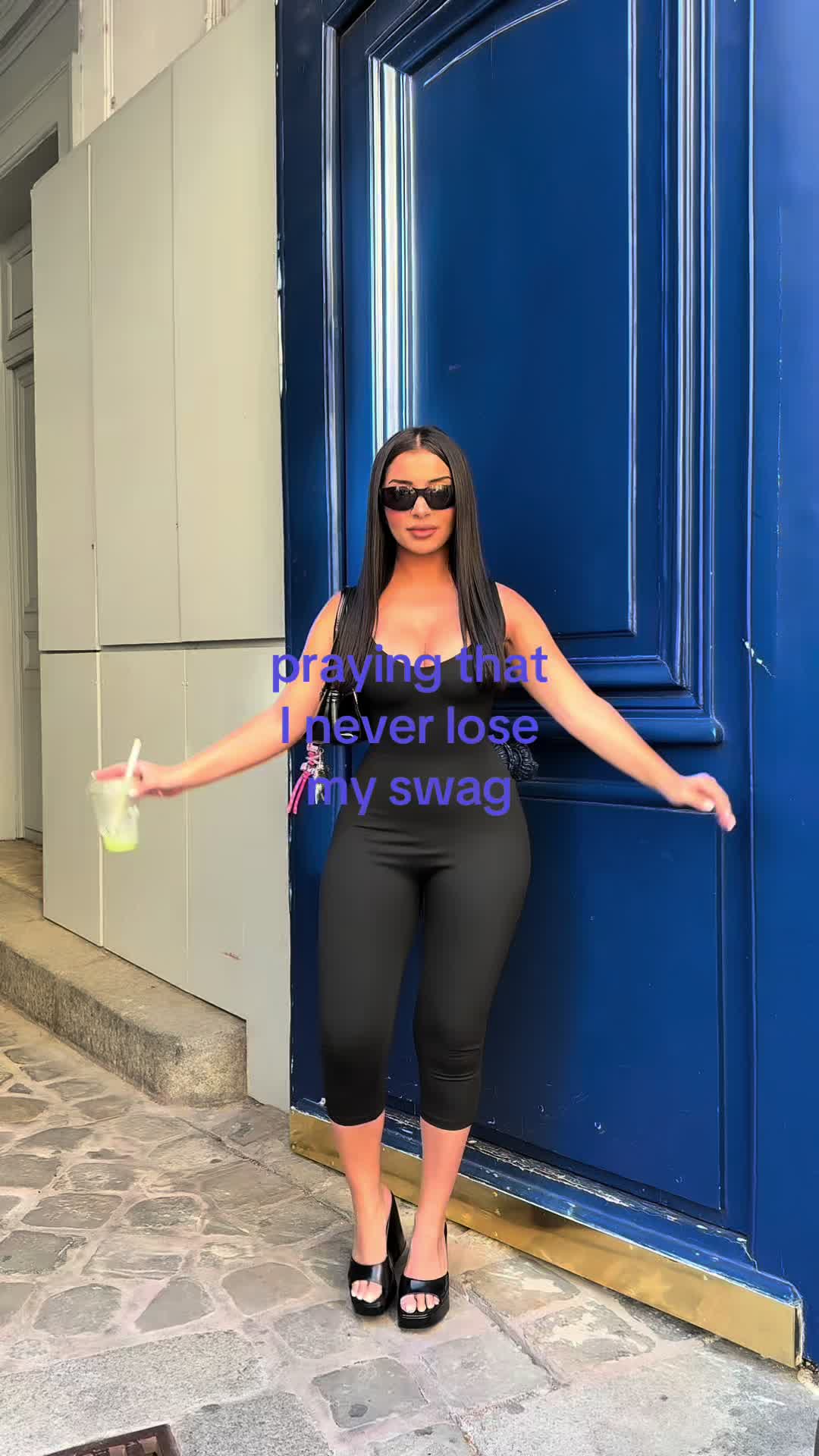 @sihem