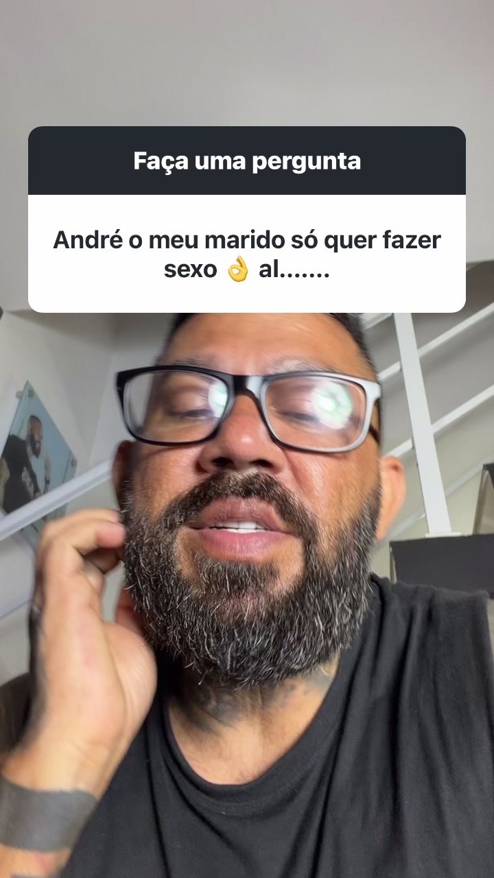 @Andre cavuca 🔹