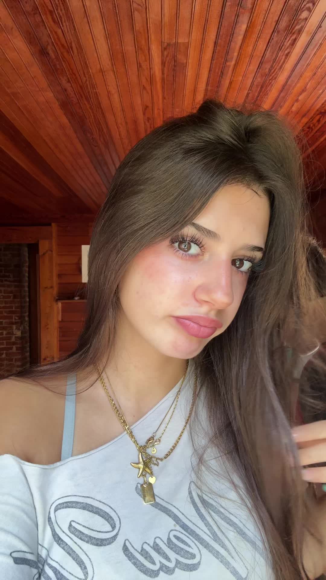 @deedee b
