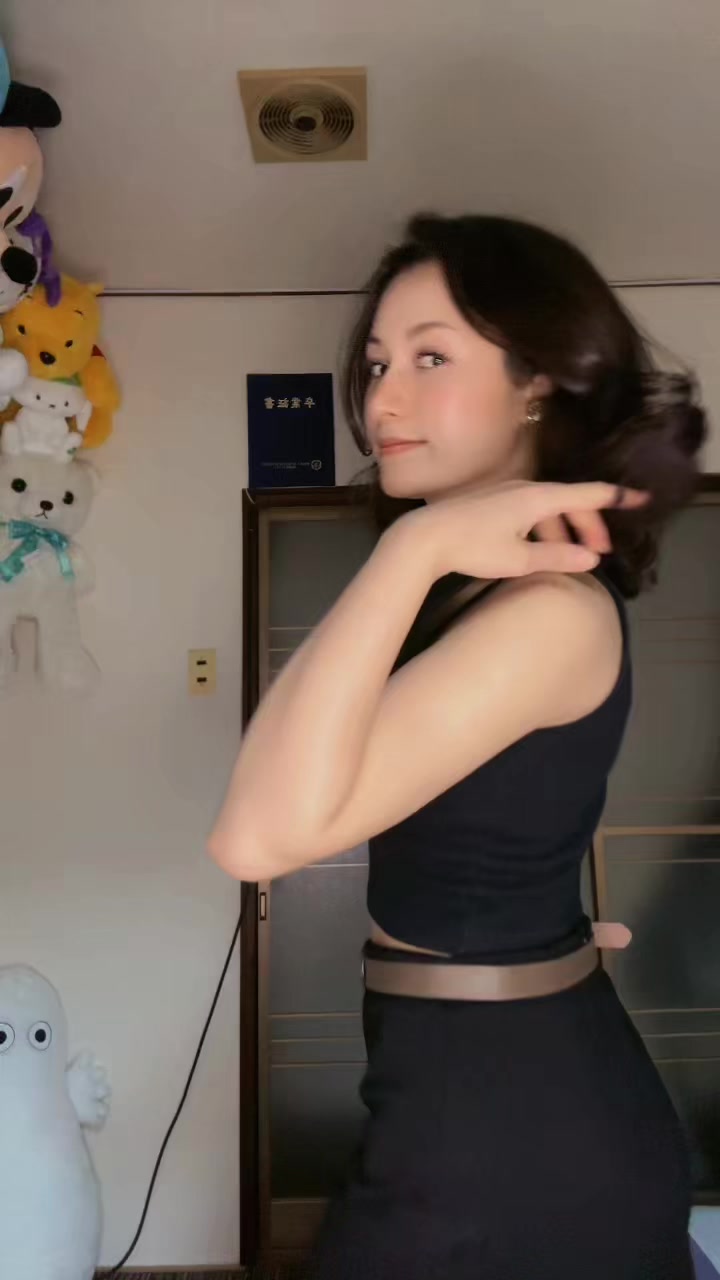 @๐๐พ๐ท๐ช ๐ ๐๐โก