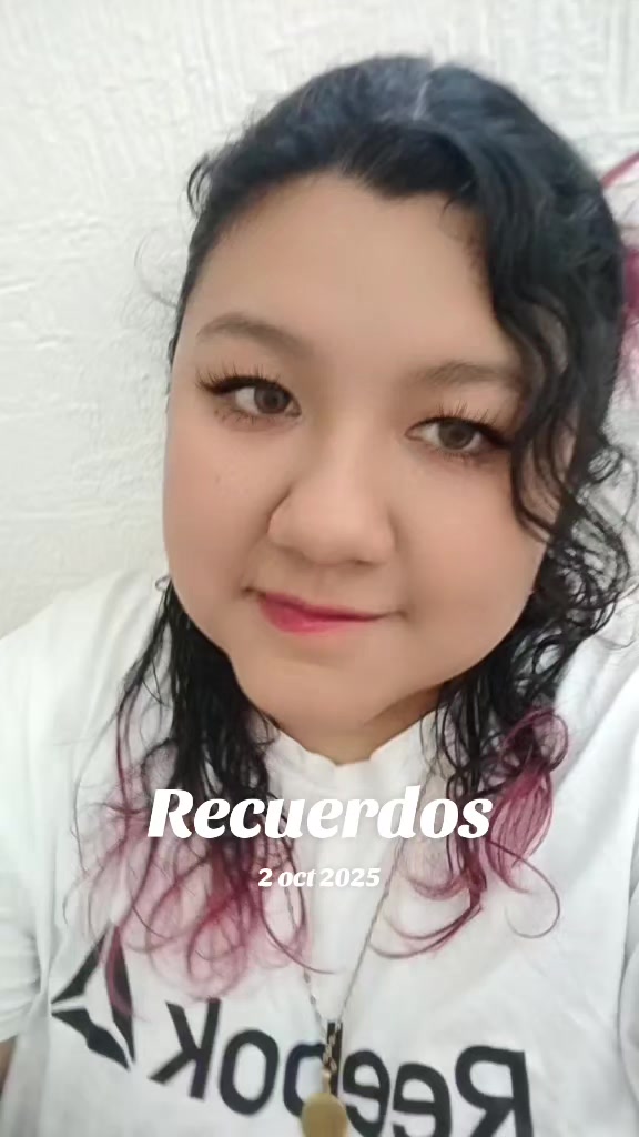 @🐢Aleks 💋