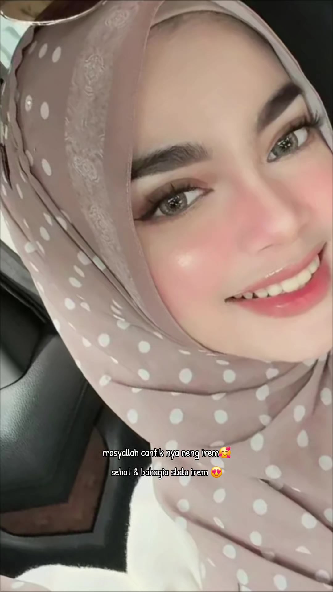 @Safira13_