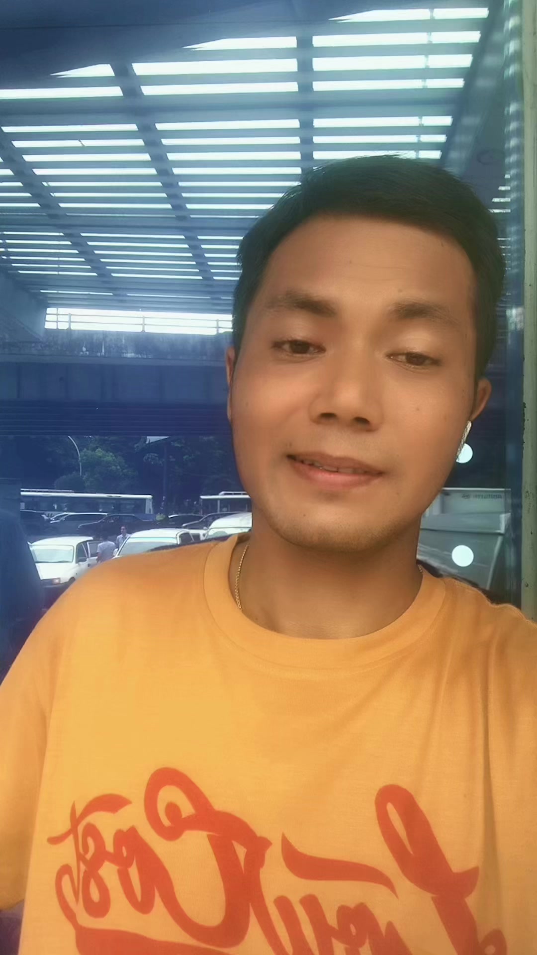 @MYOZAW – ဖိုးပြုံးချို💜