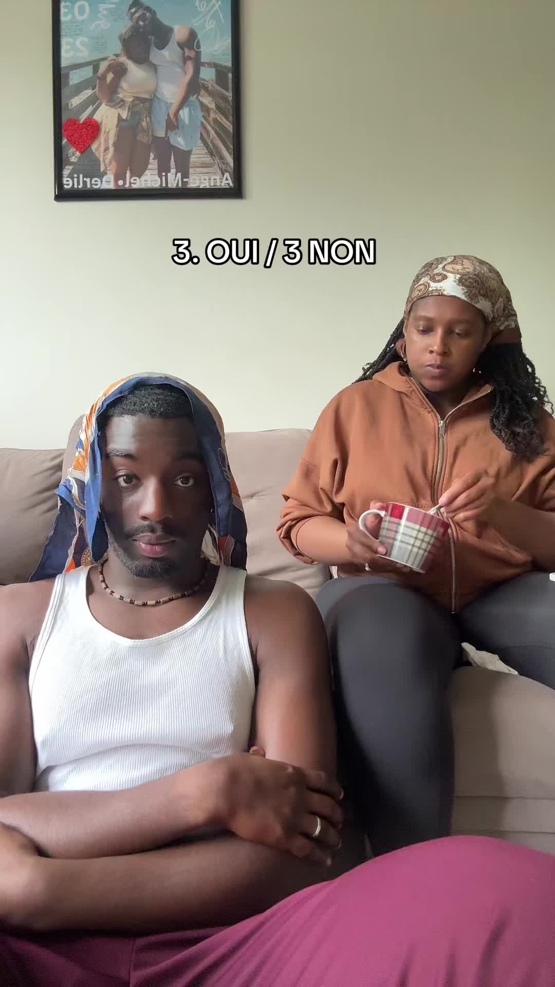 @🧑🏿&zwj;🦱👧🏾