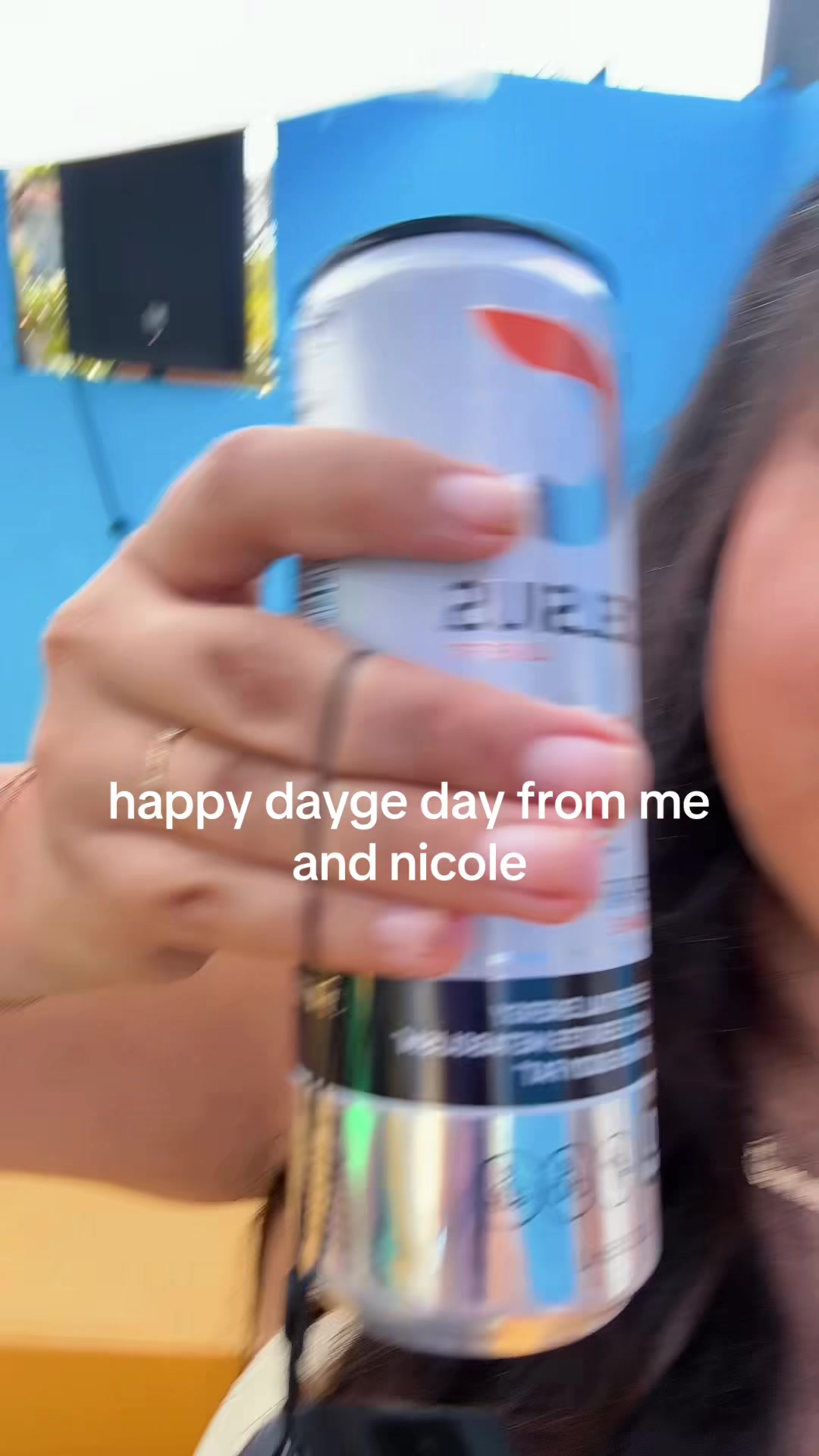 @gg
