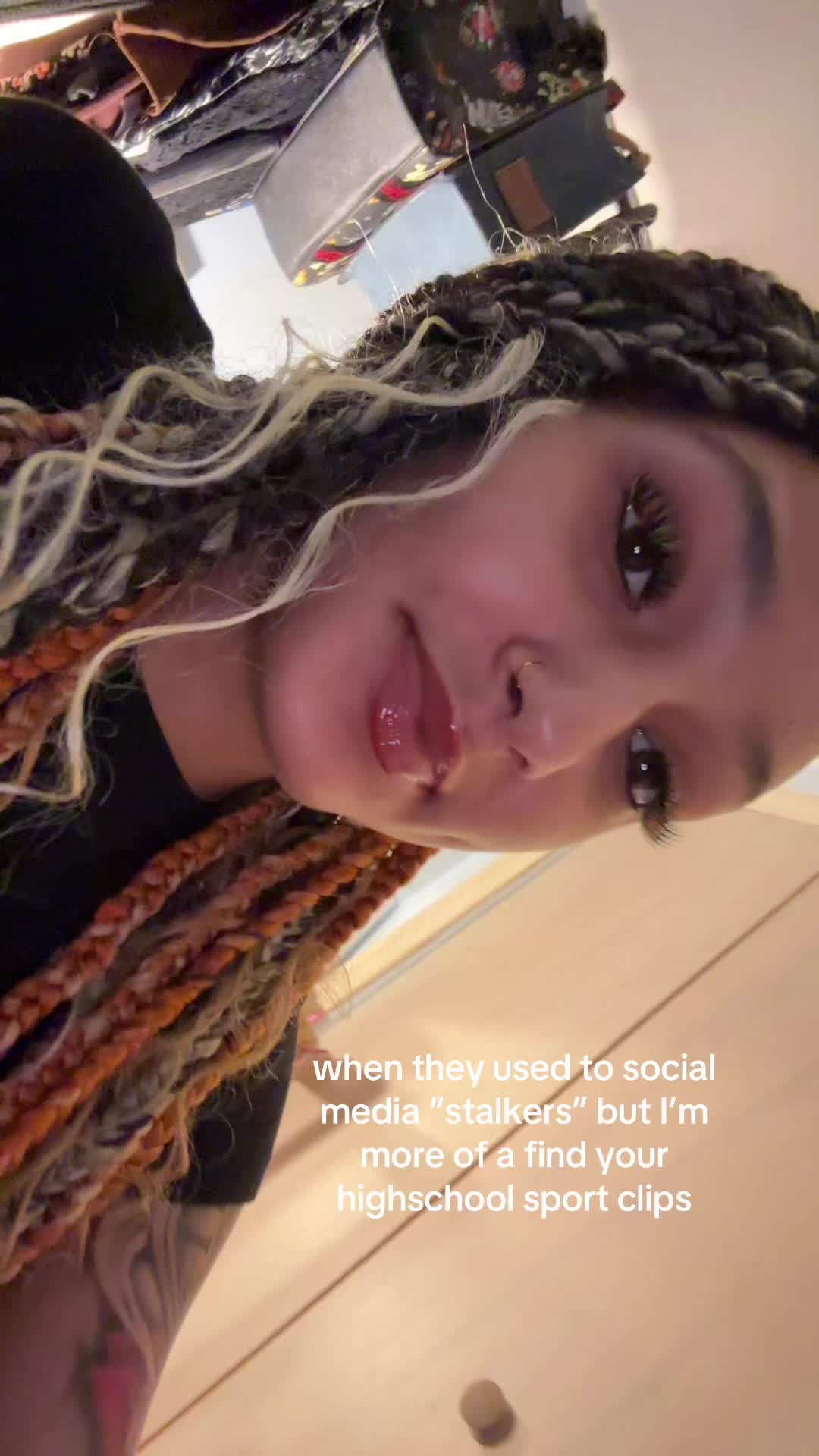 @user_nevacaredtray