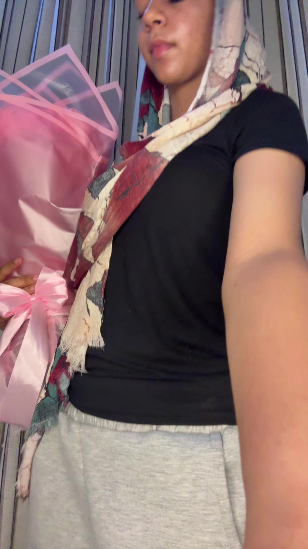 @yasminspinkypromiseee
