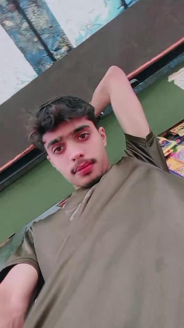 @subhan kiryana store 🏪