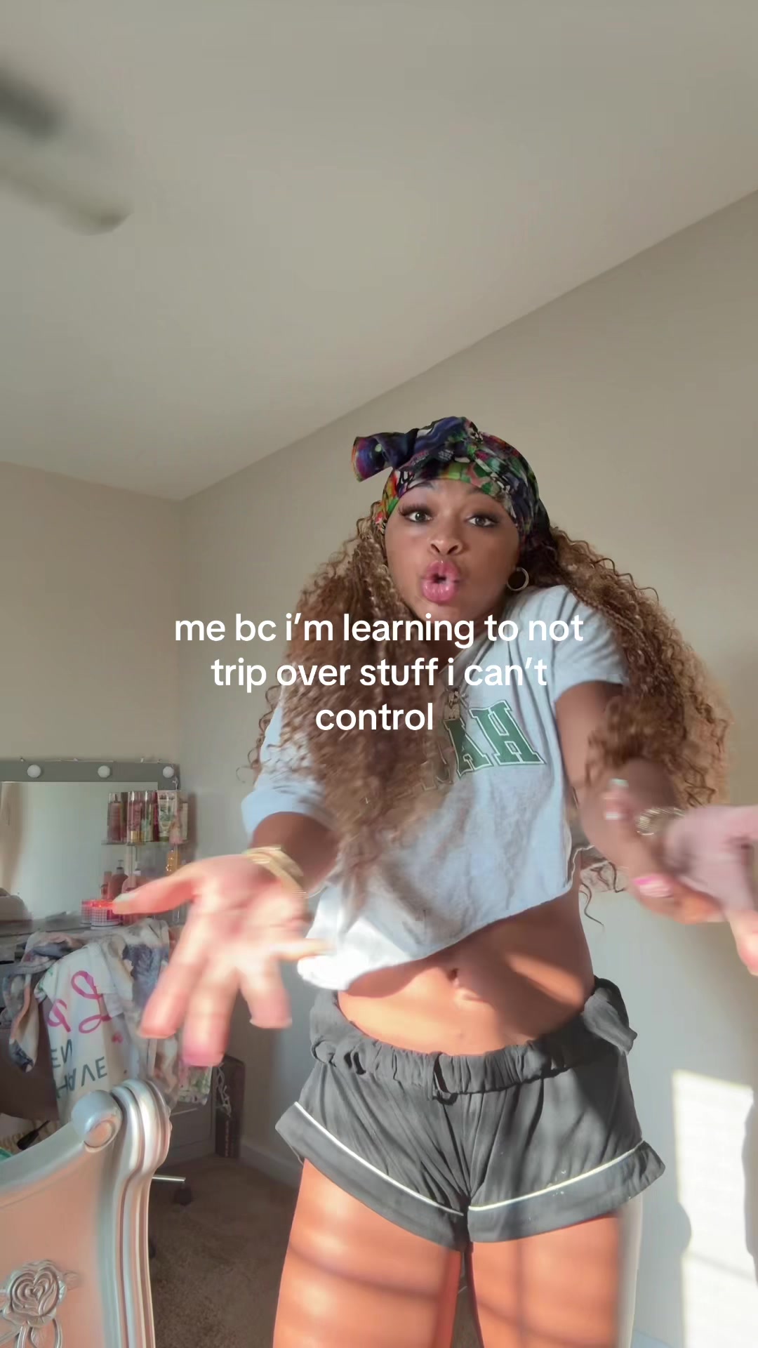 @mymy 🤍.