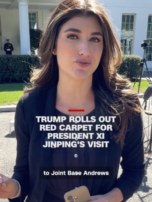 @CNN