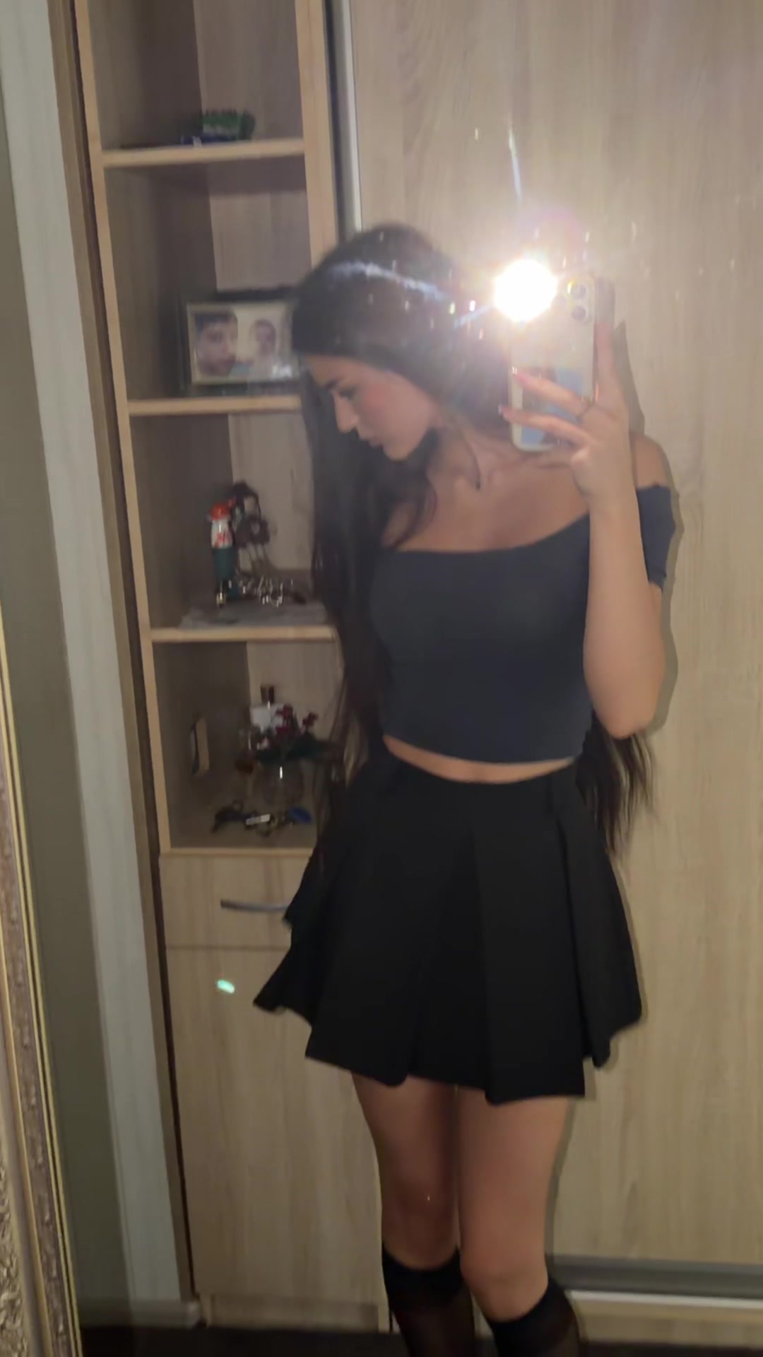 @angelika
