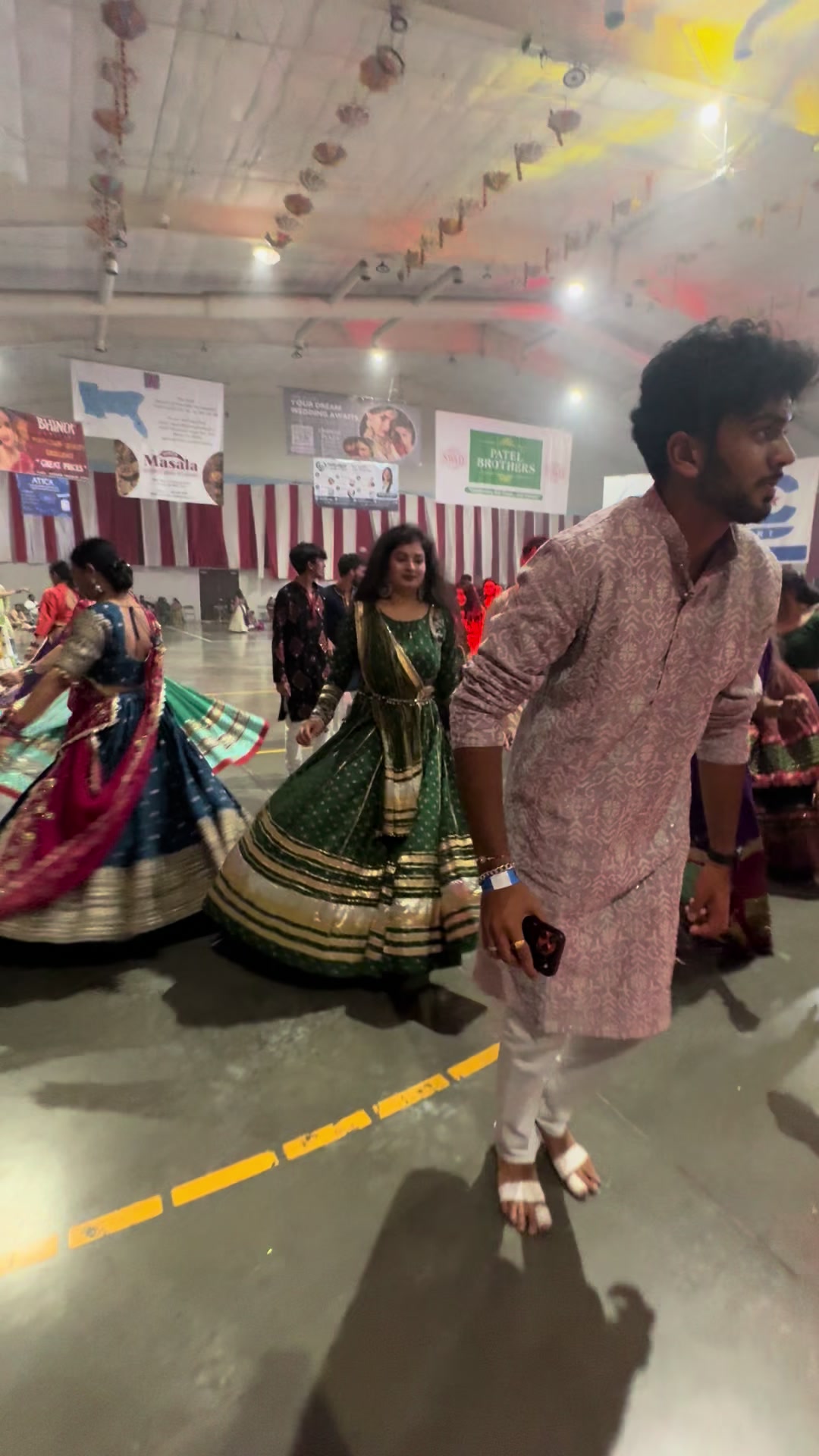 @ishu9203